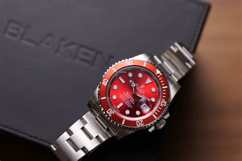 blaken rolex gebraucht kaufen|blaken rolex for sale.